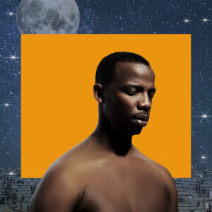 Zakes Bantwini - Kumnyama (feat. Mthunzi)