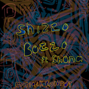 Shizzo & Shona SA - Bozzo