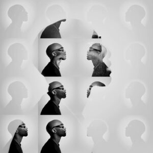 Sun-EL Musician & Simmy - That Way (A Tribute to Riky Rick)
