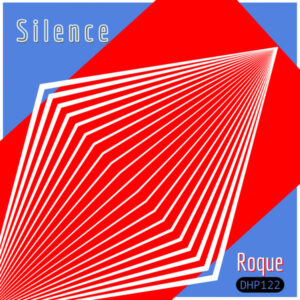 Roque - Silence (Original Mix)