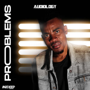 Audiology - Problems (Album)