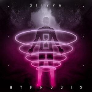 Silvva - Hypnosis EP