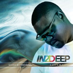 Enosoul - In2deep Volume 7