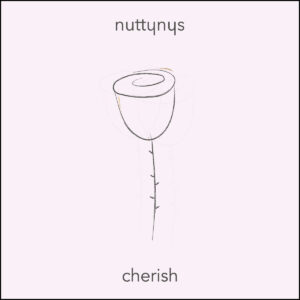 Nutty Nys - Cherish