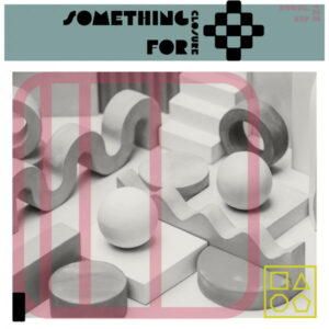 Roque - Something For Closure