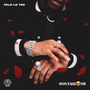 Felo Le Tee & Focalistic - Small