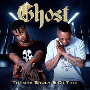 Themba Broly & DJ Tira - Uyangifaka (feat. Skye Wanda, Prince Bulo & Q Twins)