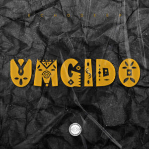 Echo Deep - Umgido (Original Mix)