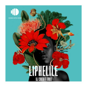 DJ Couza - Liphelile (feat. Bikie)