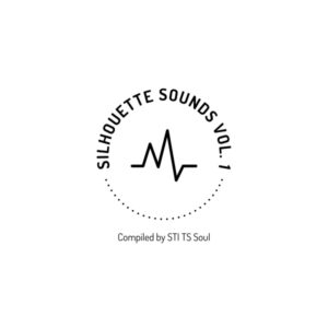 VA - Silhouette Sounds Vol.1 (Compiled by STI TS Soul)