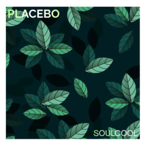 Soulcool - Placebo EP