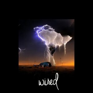 Team Distant & Mr Silk - Thunderstorm (Kususa Remix)