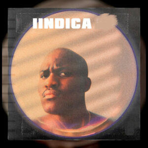 Baxsphere - Iindica EP