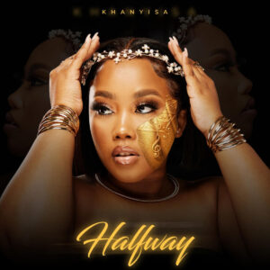 Khanyisa - Gyjima (feat. Sir Trill, Marcus MC, Tycoon & Ben Da Prince)