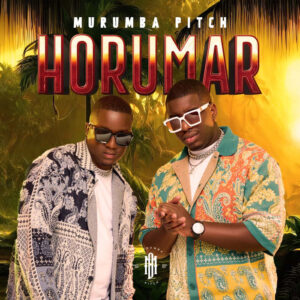 Murumba Pitch & Omit ST - Yano (feat. Mellow & Sleazy, Sino Msolo, Dinky Kunene & M.J)