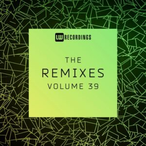 VA - The Remixes, Vol. 39
