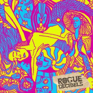 Rudi'Kastic - Keep The Faith (Remixes)