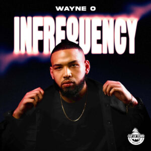 Wayne O - Better In Time (feat. Soa Mattrix & Dinky Kunene)