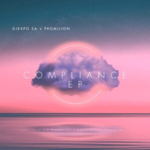 DJExpo SA & Promilion - Compliance EP