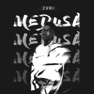 ZVRI & Kususa - Danger Zone (feat. DJ Tira)