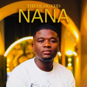 TheologyHD - Nana