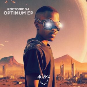 Roctonic SA - Optimum EP