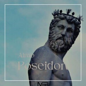 Aimo - Poseidon