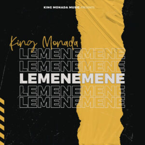 King Monada - LEMENEMENE