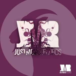 Radic The Myth - Follow Me EP