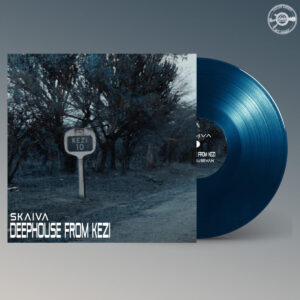 Skaiva - Deephouse from Kezi EP