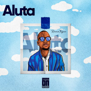 RamsTeque - Aluta EP