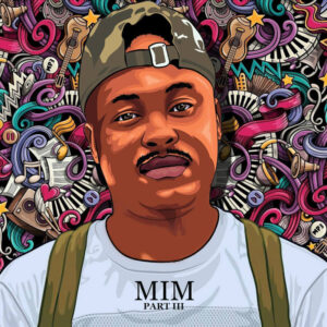 Echo Deep & Takue SBT - Music Is Music Part 3