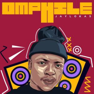 JayLokas - OMPHILE (Album)