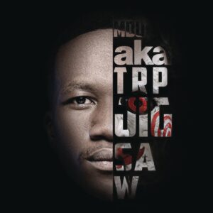 MDU aka TRP - Jig Saw