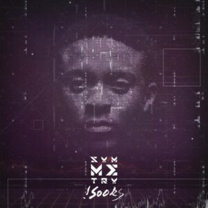 !Sooks - Symmetry (Album)