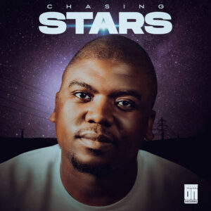 Beat Soul - Chasing Stars EP