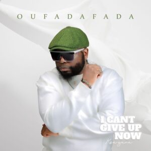 Oufadafada & Master KG - Problems