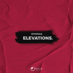 SpheraQ - Elevations EP