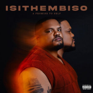 Mdoovar & Fka Mash - Mhlaba wonke (feat. Sino Msolo, Mthunzi & Da Ish)