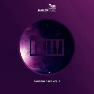 VA - Sanelow Dark, Vol. 7