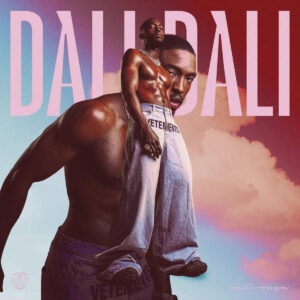 Daliwonga - Cellular (feat. Da Muziqal Chef & Kabza De Small)