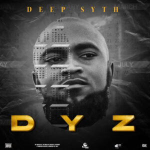 Deep Syth - DYZ (Album)