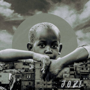 Mr. Msolo, DJ GABZY & Busta 929 - Jozi