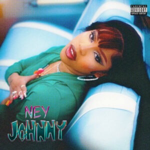 Ney & Tony Duardo - Johnny (feat. Optimist Music ZA, Sthibo de Beat, Al Xapo & BoiBizza)