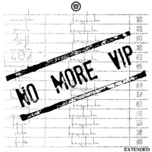 Meith - No More VIP (Extended Mix)
