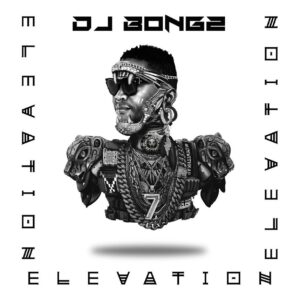 DJ Bongz, Mondli Ngcobo, Skywanda & Skills - It's Over Boy