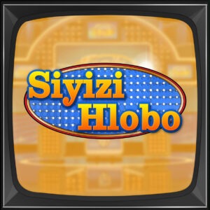 Yumbs, LeeMcKrazy & Vyno Keys - Siyzihlobo (feat. Fakewell, Mellow, Sleazy & Scotts Maphuma)