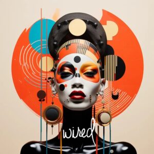 Mr Joe - People Of Wakanda (Original Mix)