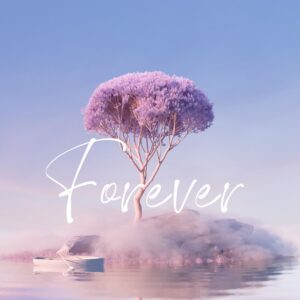 Echo Deep - Forever