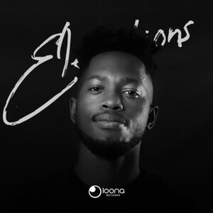 SpheraQ - Elevations II